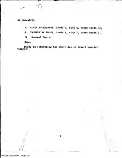 scanned image of document item 32/48