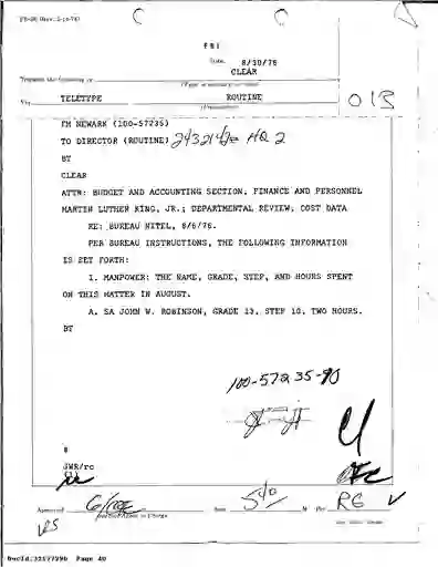 scanned image of document item 40/48