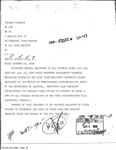 scanned image of document item 41/48