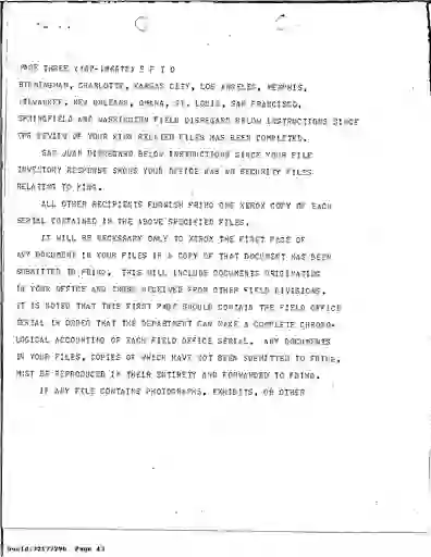 scanned image of document item 43/48