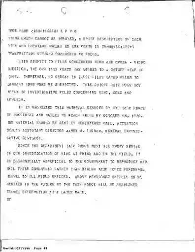 scanned image of document item 44/48