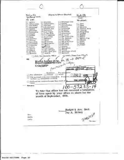 scanned image of document item 47/48