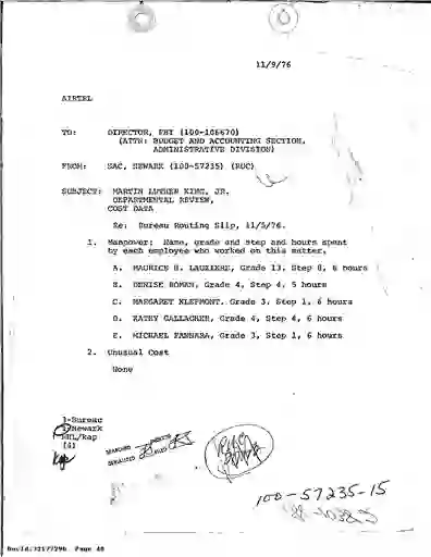 scanned image of document item 48/48