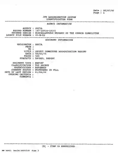 scanned image of document item 2/569