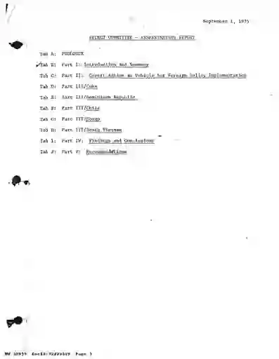 scanned image of document item 3/569