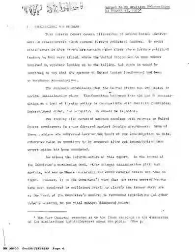 scanned image of document item 6/569