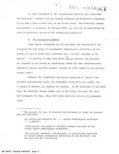 scanned image of document item 7/569