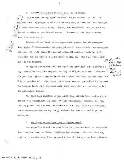 scanned image of document item 8/569