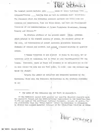 scanned image of document item 9/569
