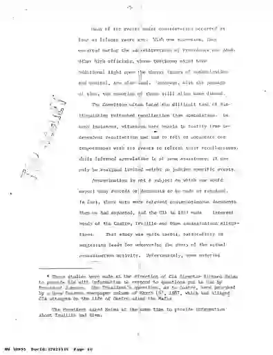 scanned image of document item 10/569