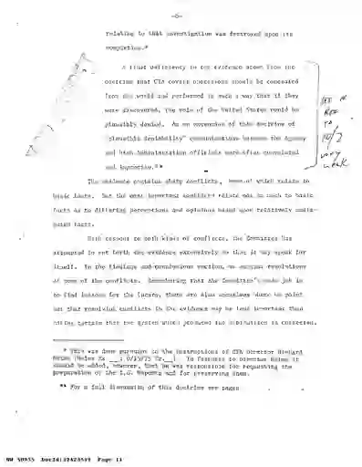 scanned image of document item 11/569