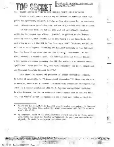 scanned image of document item 19/569