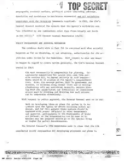 scanned image of document item 20/569