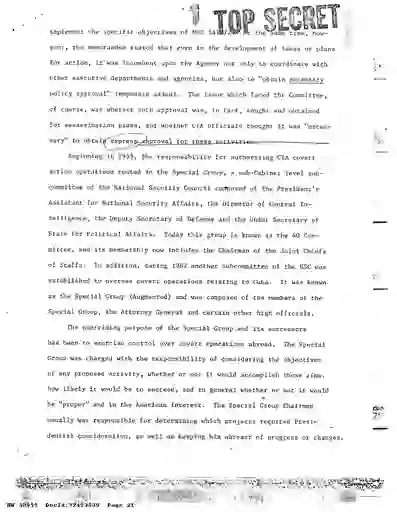 scanned image of document item 21/569