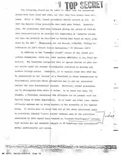 scanned image of document item 22/569