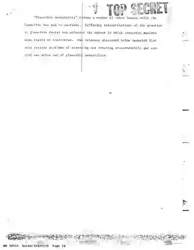 scanned image of document item 24/569