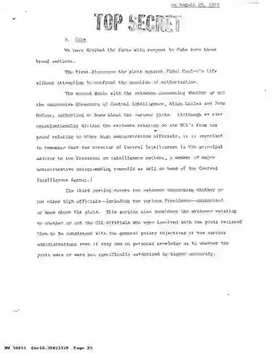 scanned image of document item 25/569