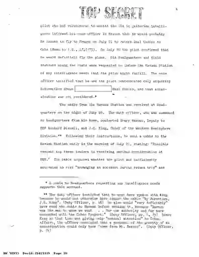 scanned image of document item 28/569