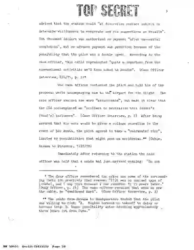 scanned image of document item 29/569