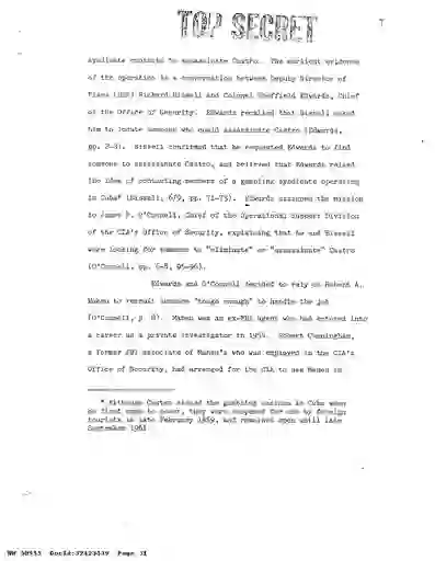 scanned image of document item 31/569