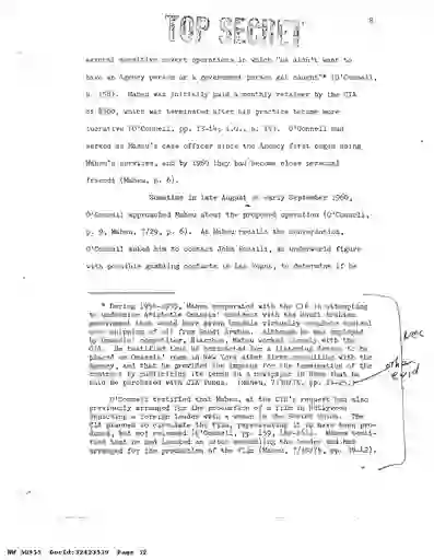 scanned image of document item 32/569