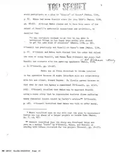scanned image of document item 33/569