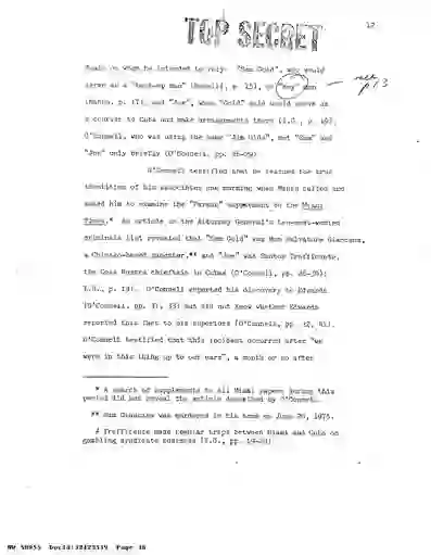 scanned image of document item 36/569
