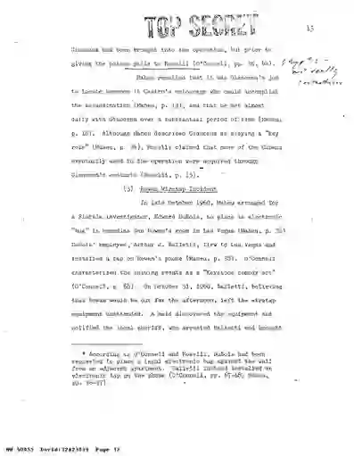 scanned image of document item 37/569