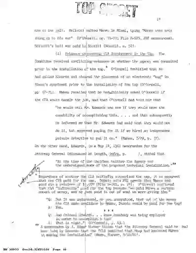 scanned image of document item 38/569