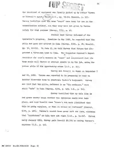 scanned image of document item 51/569