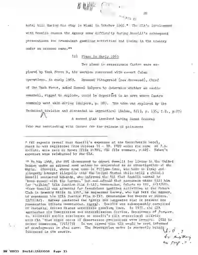 scanned image of document item 53/569