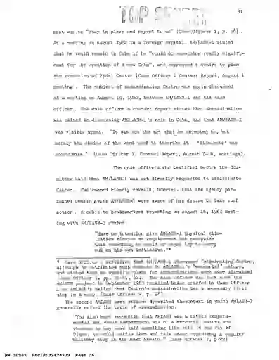 scanned image of document item 56/569