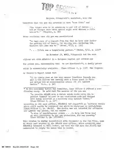 scanned image of document item 60/569