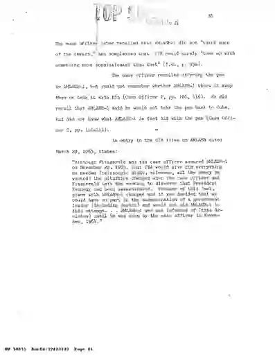 scanned image of document item 61/569