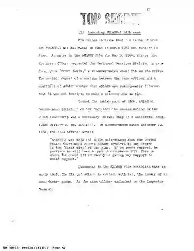 scanned image of document item 62/569