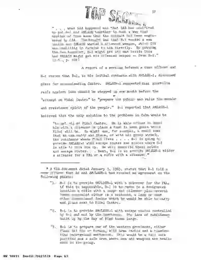 scanned image of document item 63/569
