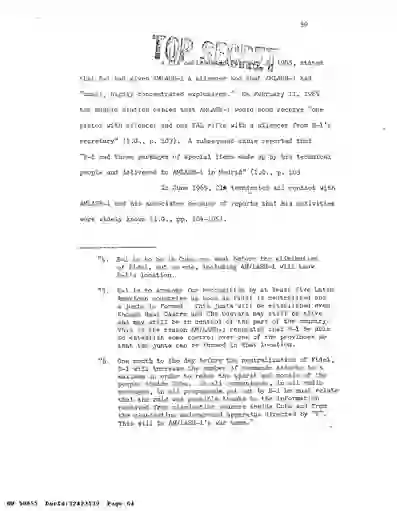scanned image of document item 64/569