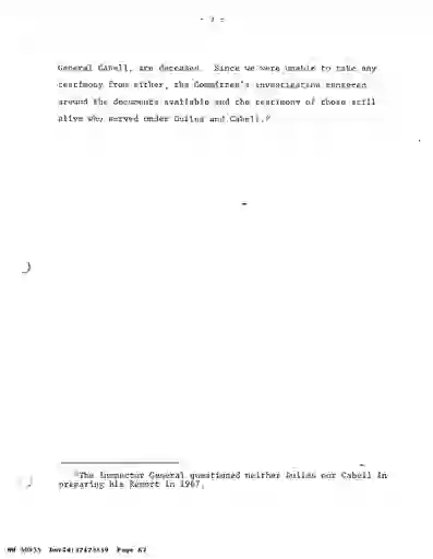 scanned image of document item 67/569