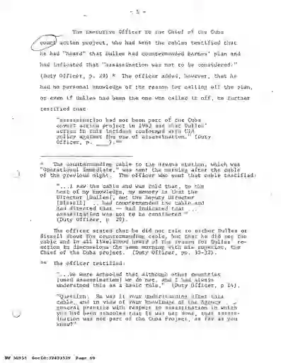 scanned image of document item 69/569
