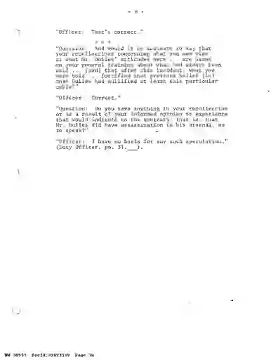 scanned image of document item 70/569
