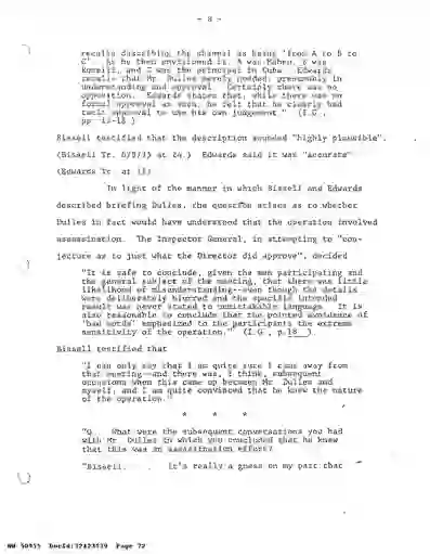 scanned image of document item 72/569