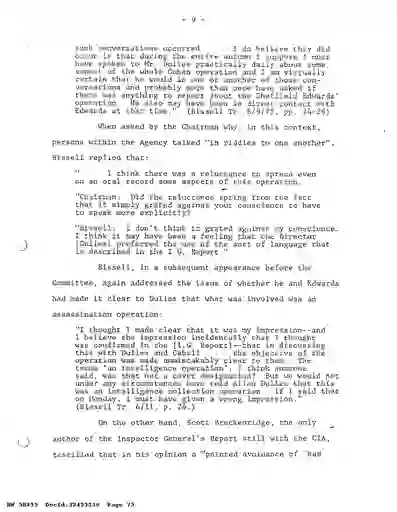scanned image of document item 73/569