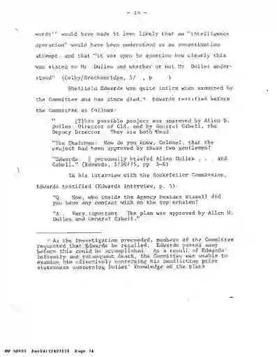 scanned image of document item 74/569