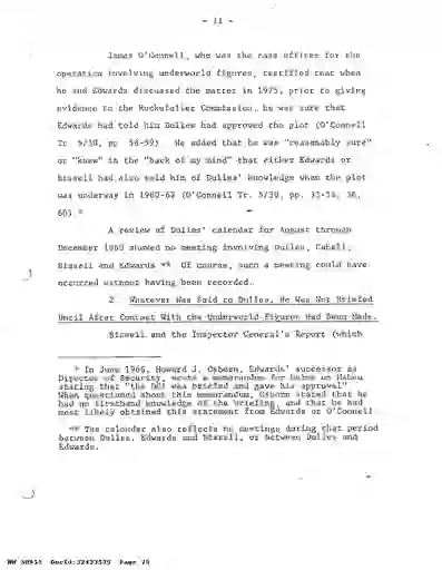 scanned image of document item 75/569