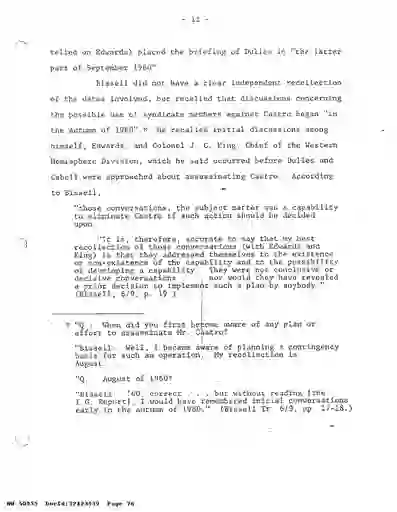 scanned image of document item 76/569