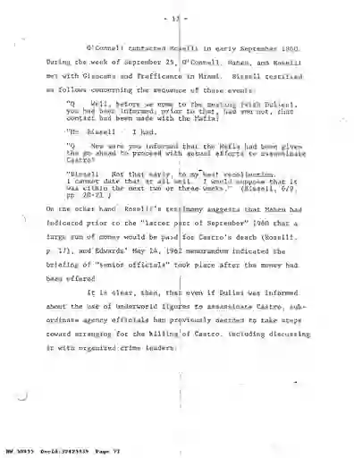 scanned image of document item 77/569