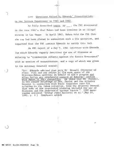 scanned image of document item 78/569