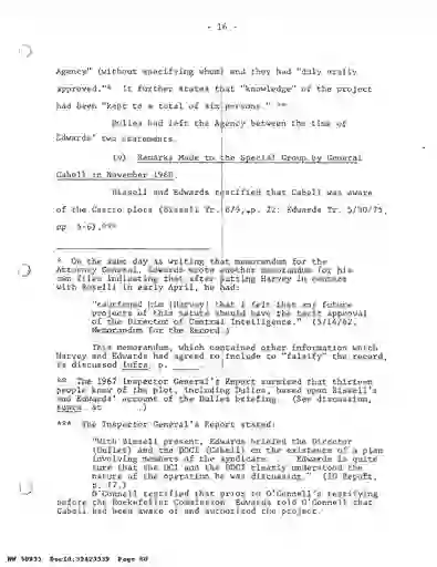 scanned image of document item 80/569
