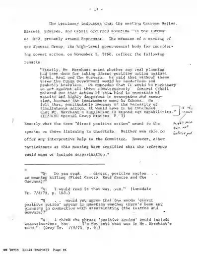 scanned image of document item 81/569