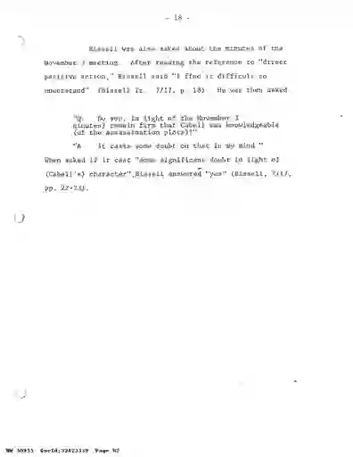 scanned image of document item 82/569